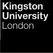 Kingston University London logosu