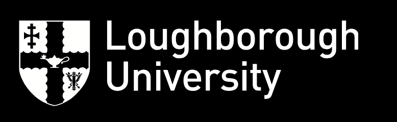 Loughborough University logosu