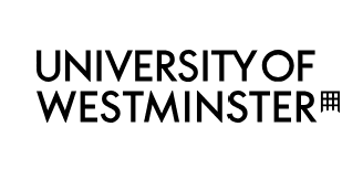 University of Westminster logosu