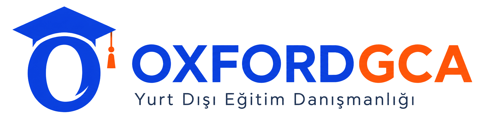 OxfordGCA Yurt Dışı Eğitim Danışmanlığı