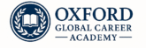 cropped logo.png