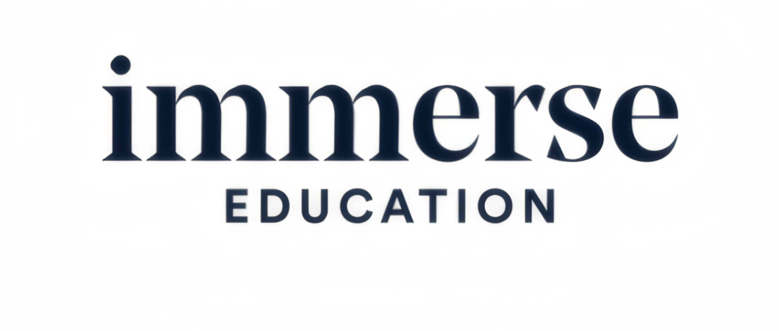 immerse education upscayl 5x high fidelity 4x