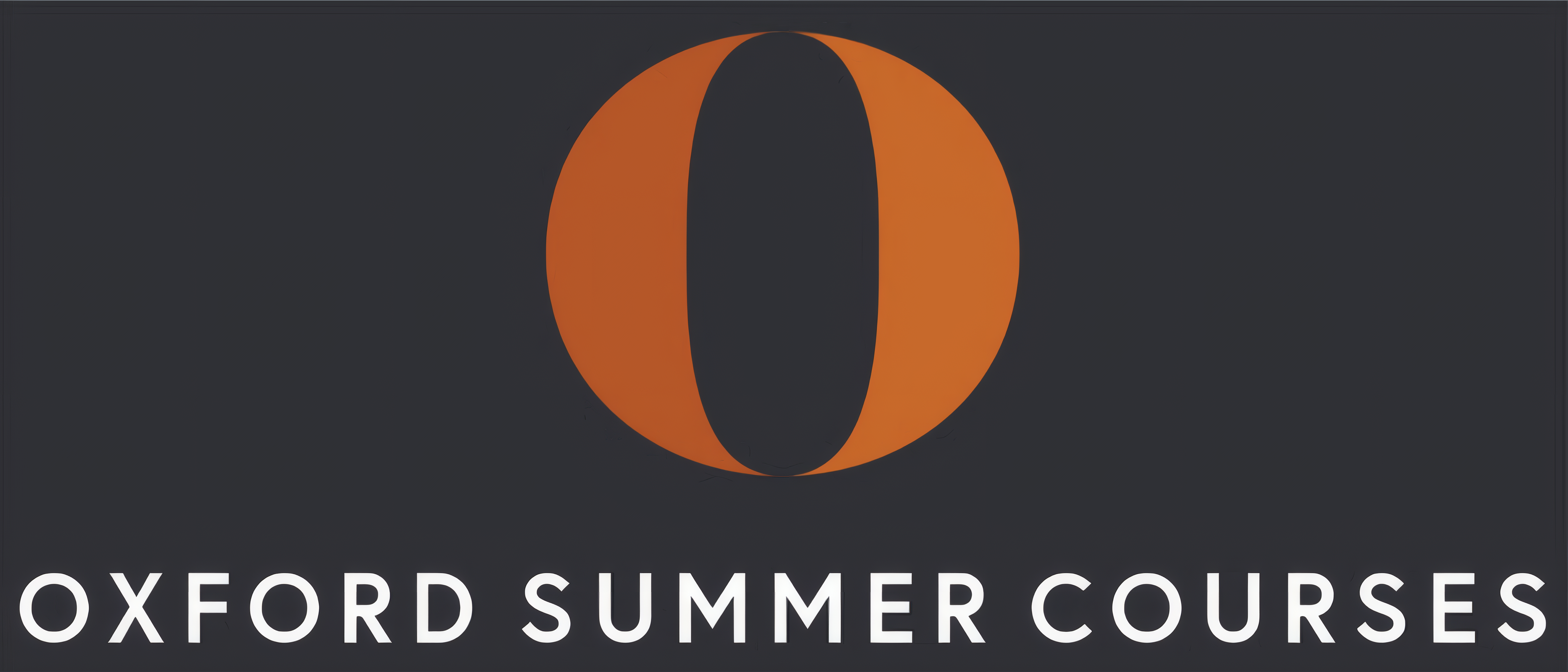 oxford summer courses upscayl 5x high fidelity 4x