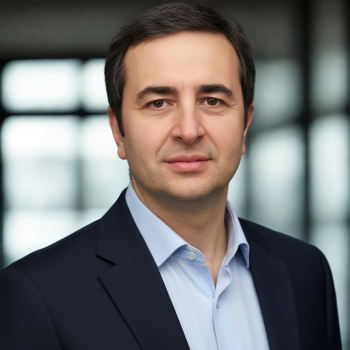 profile photo erdal updated